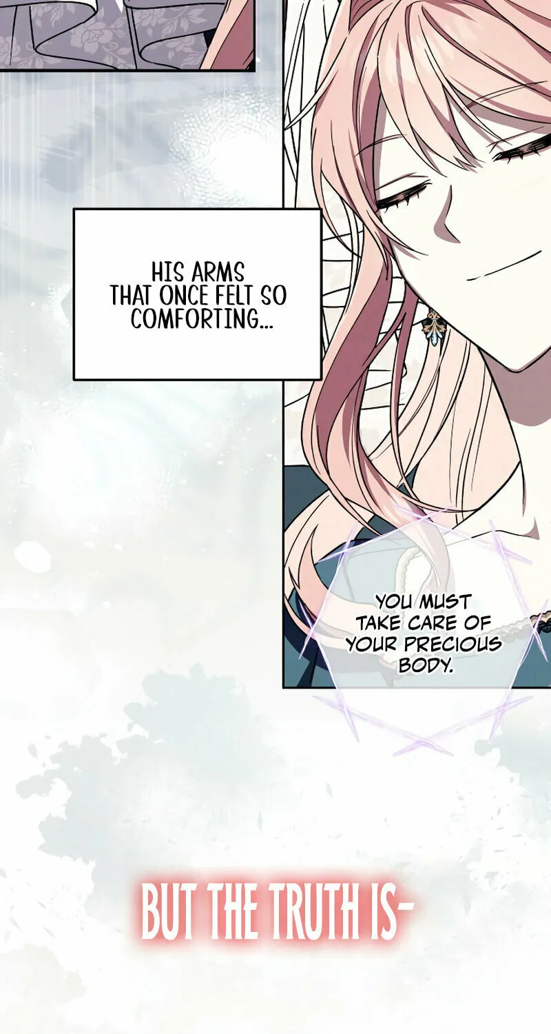 A Slave of Rubelfast Chapter 1 page 28 - 