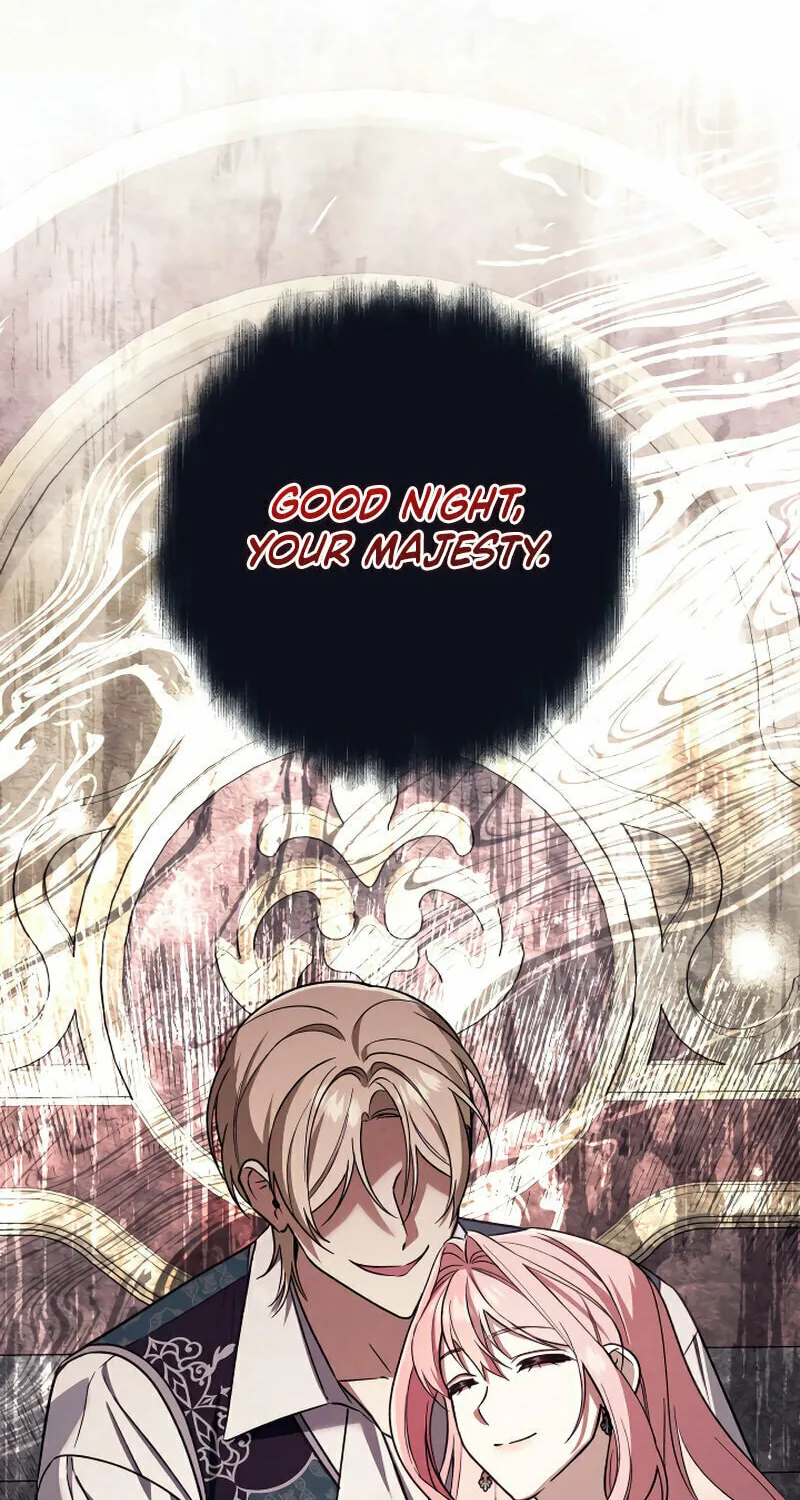 A Slave of Rubelfast Chapter 1 page 29 - 