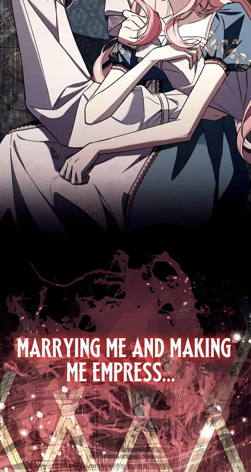 A Slave of Rubelfast Chapter 1 page 30 - 