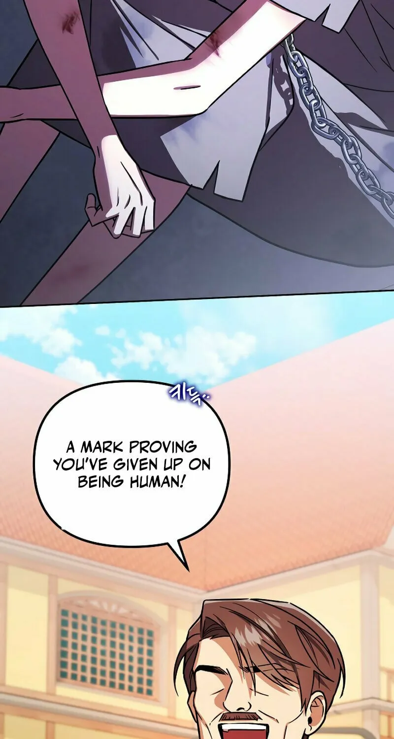 A Slave of Rubelfast Chapter 1 page 4 - 