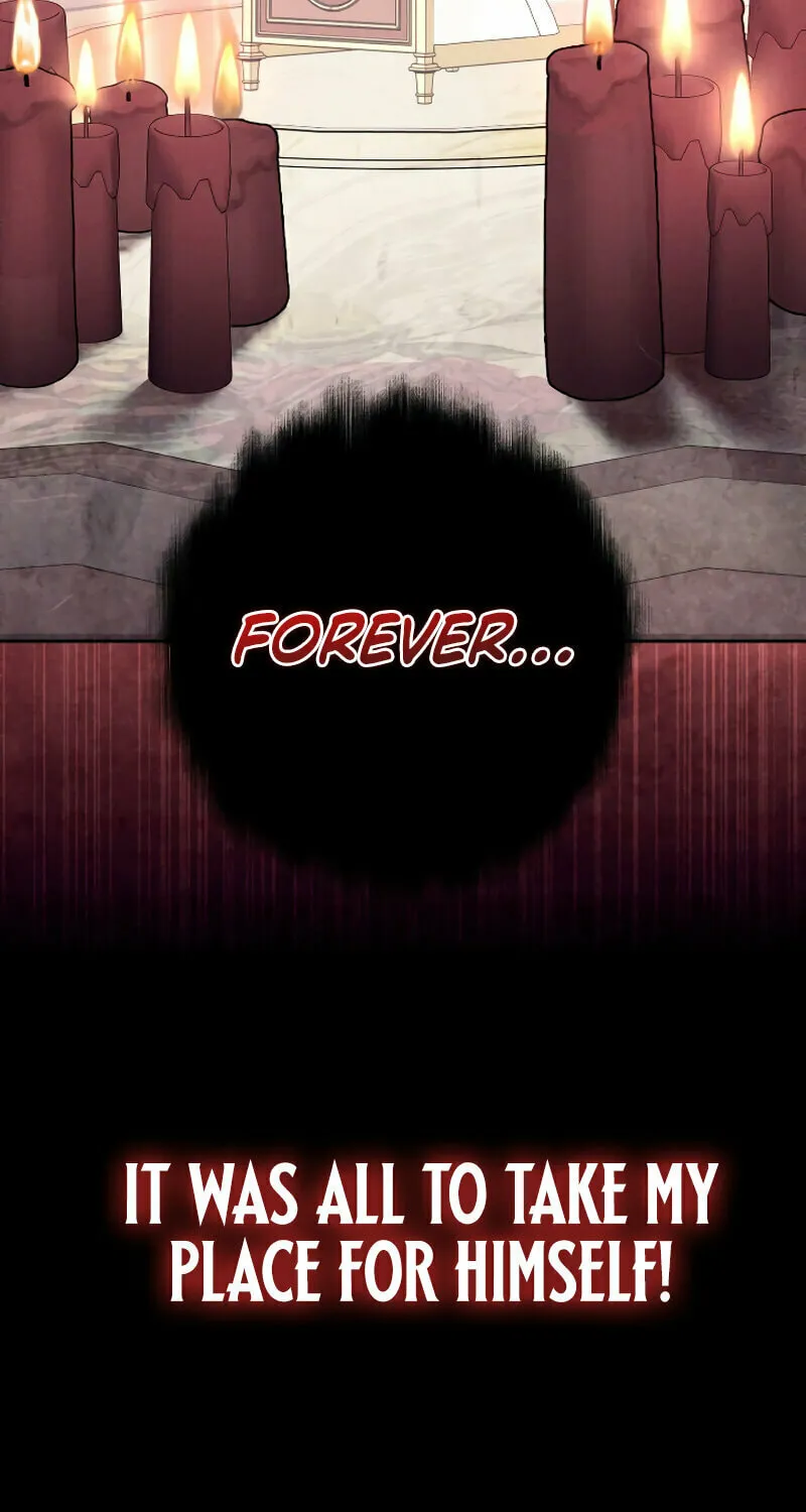 A Slave of Rubelfast Chapter 1 page 32 - 