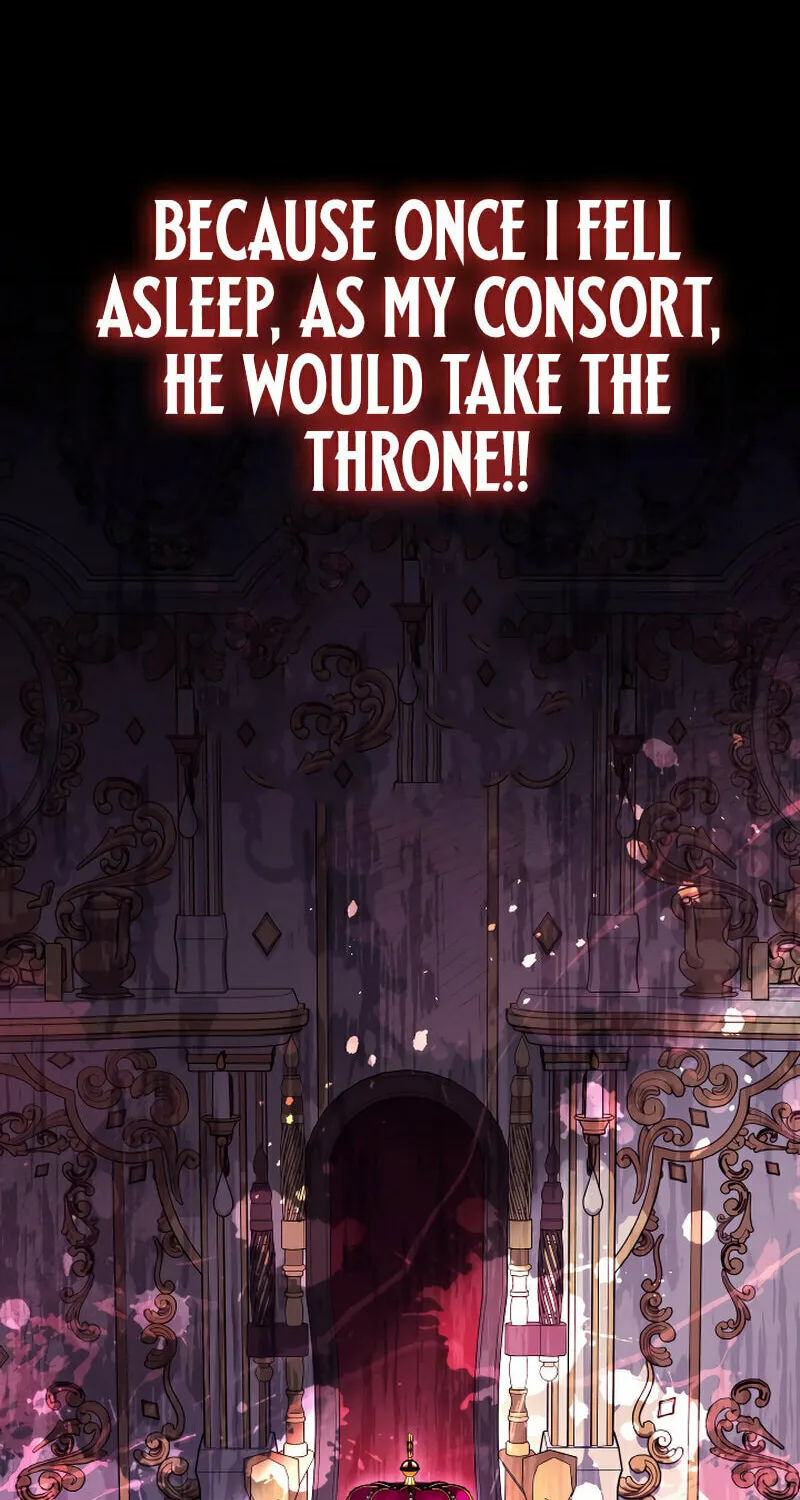 A Slave of Rubelfast Chapter 1 page 33 - 
