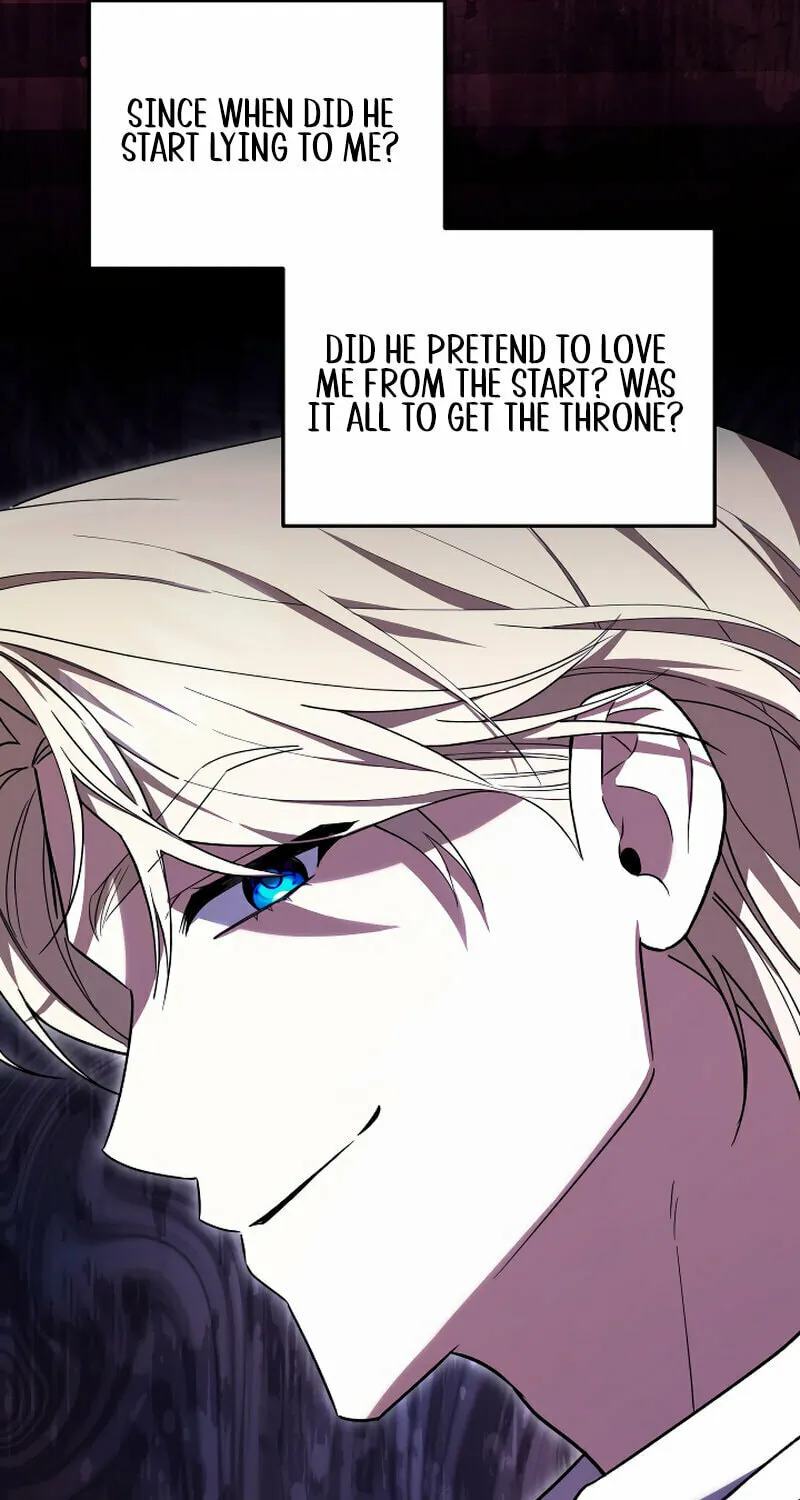A Slave of Rubelfast Chapter 1 page 35 - 