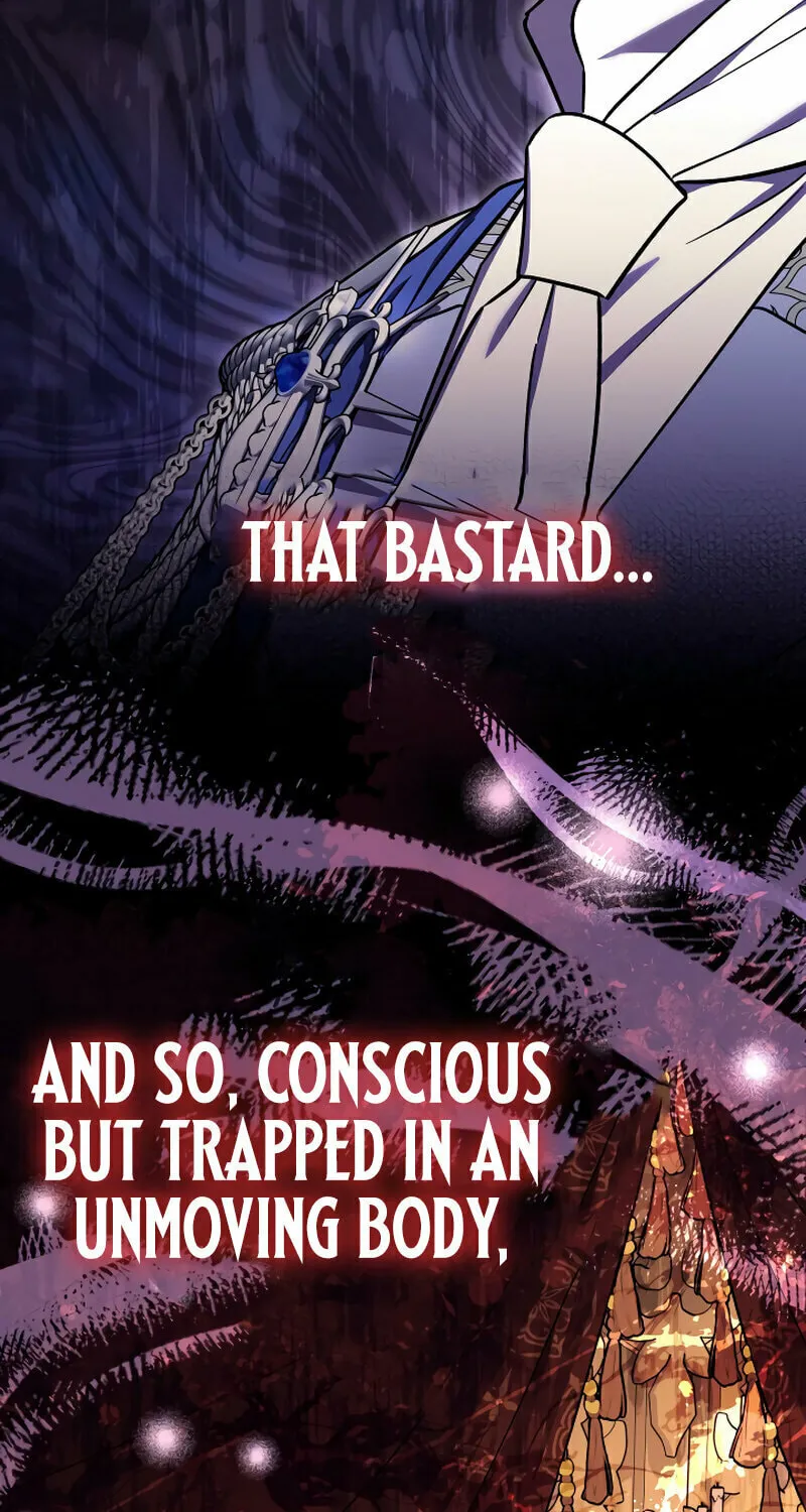 A Slave of Rubelfast Chapter 1 page 36 - 