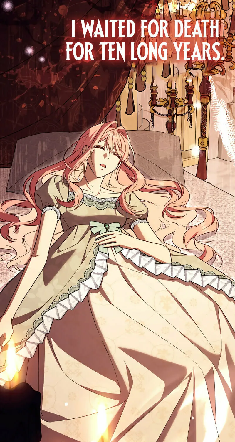 A Slave of Rubelfast Chapter 1 page 37 - 