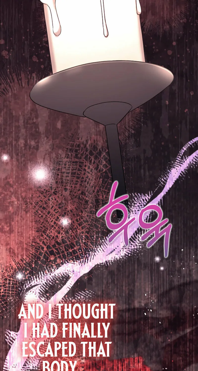 A Slave of Rubelfast Chapter 1 page 39 - 