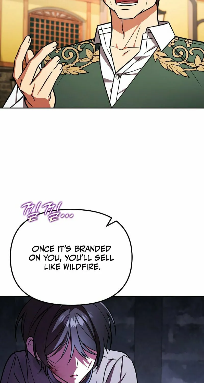 A Slave of Rubelfast Chapter 1 page 5 - 