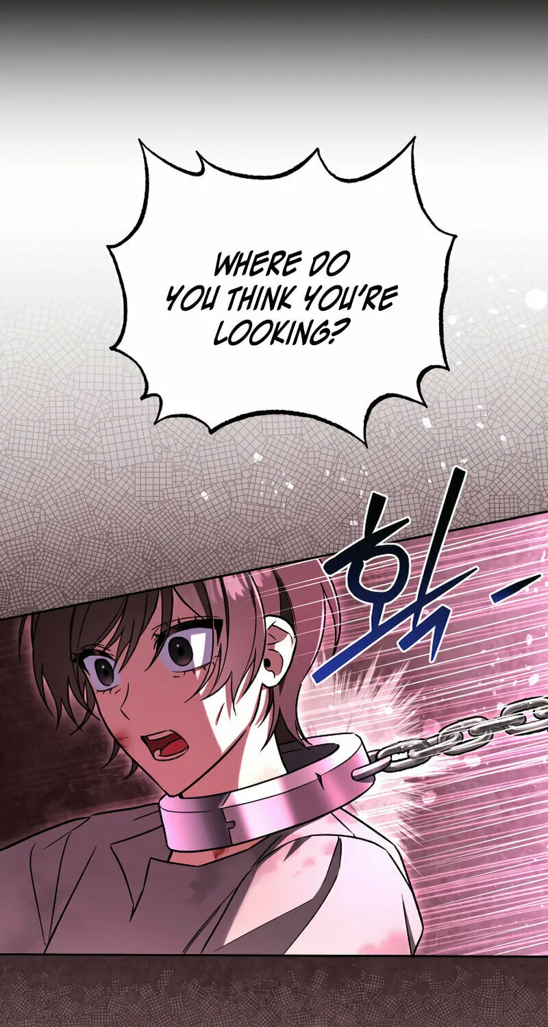 A Slave of Rubelfast Chapter 1 page 44 - 