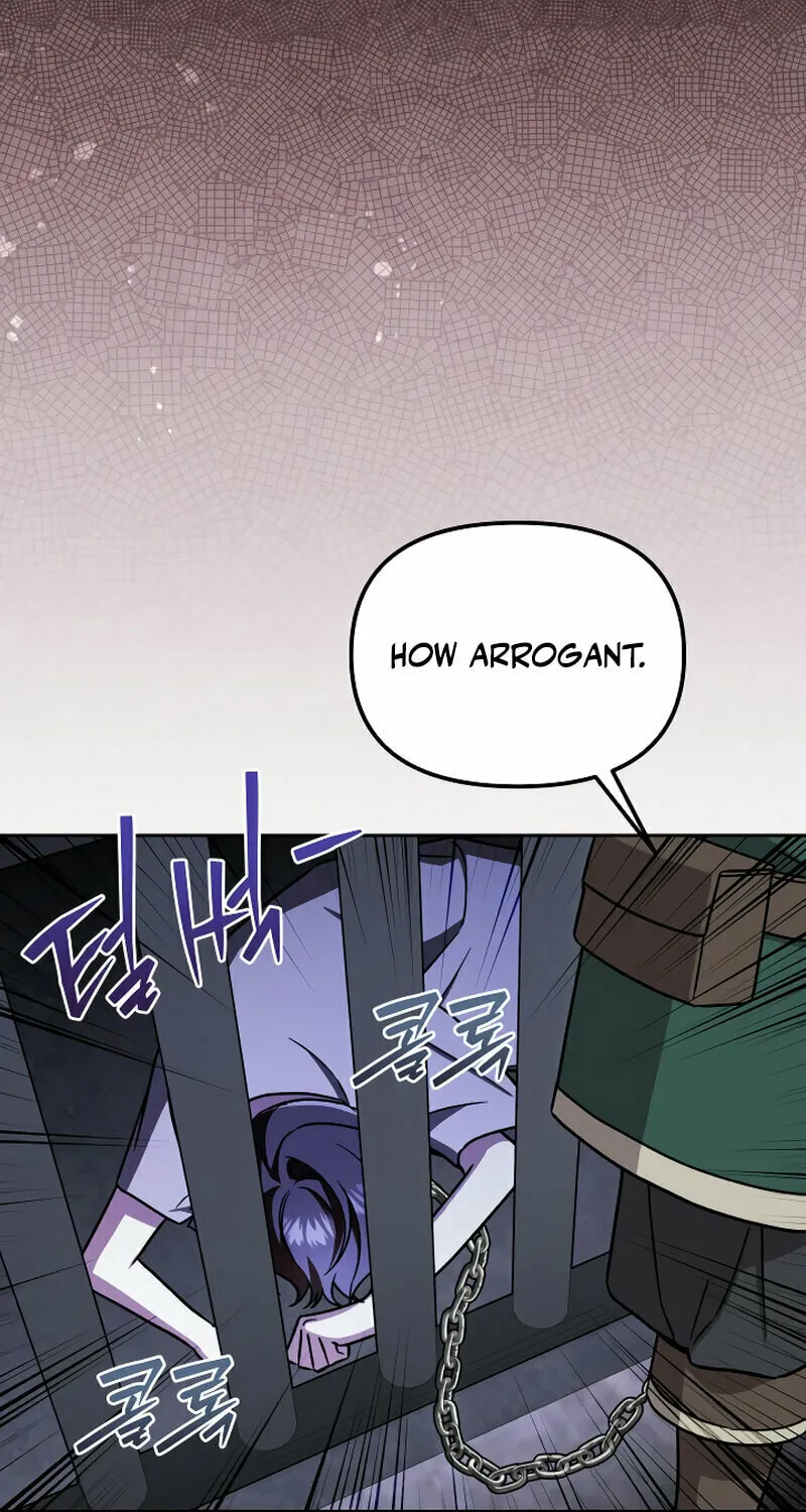 A Slave of Rubelfast Chapter 1 page 45 - 