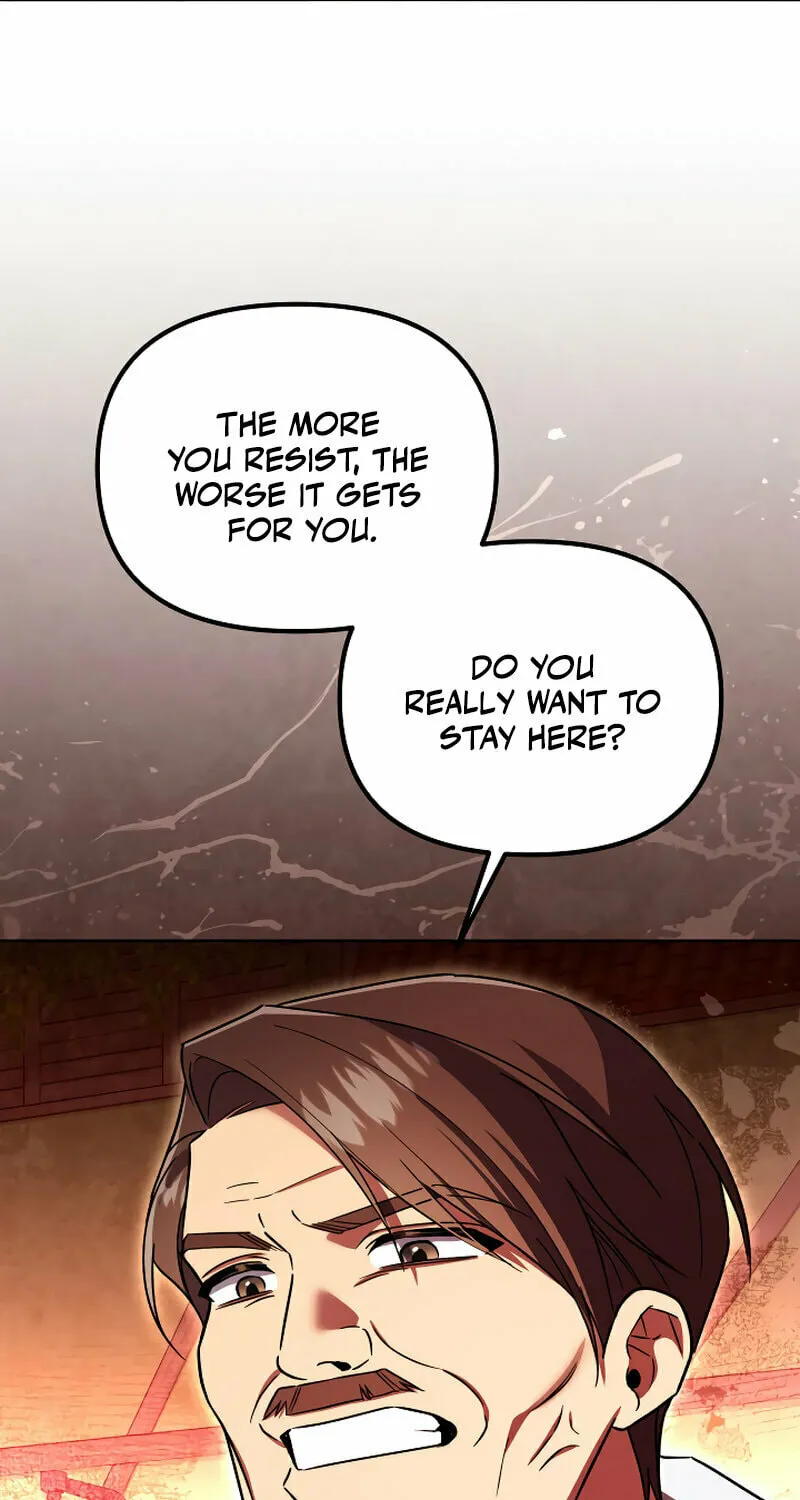 A Slave of Rubelfast Chapter 1 page 46 - 