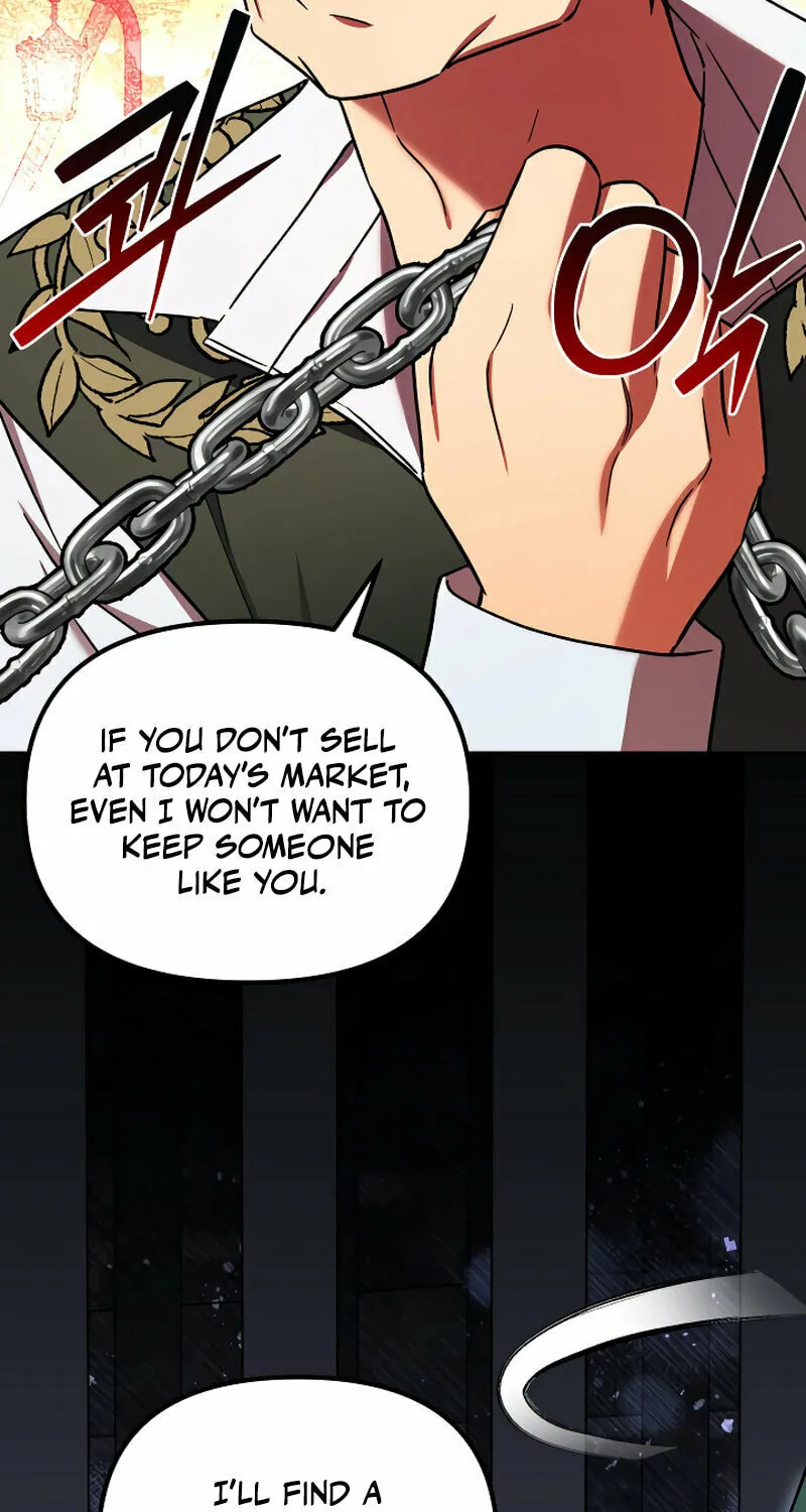 A Slave of Rubelfast Chapter 1 page 47 - 