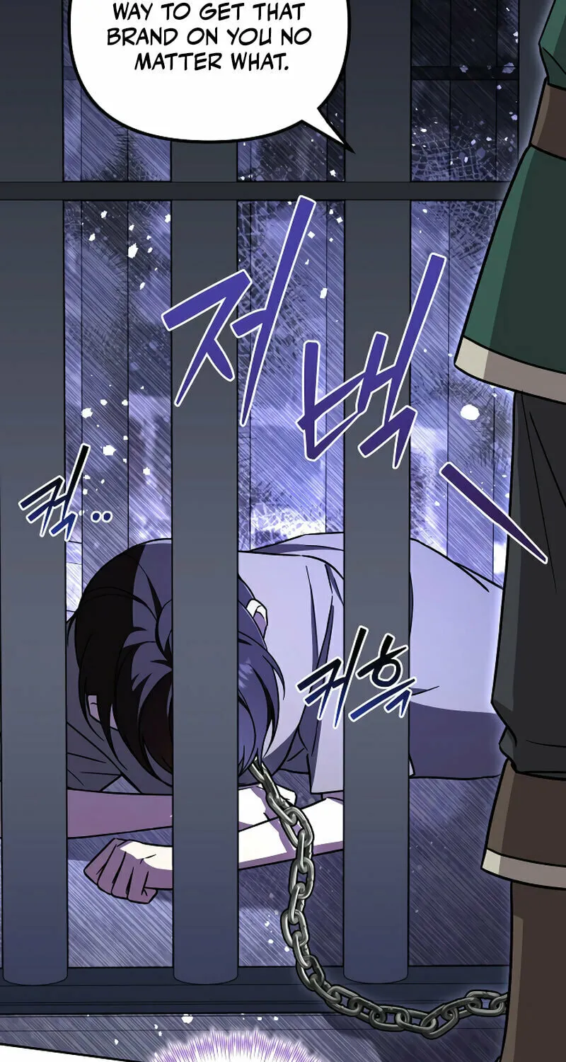 A Slave of Rubelfast Chapter 1 page 48 - 