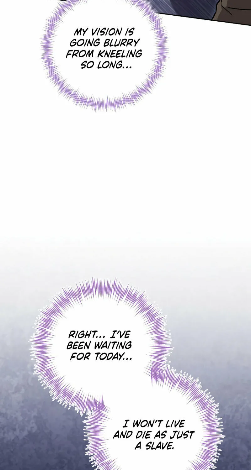 A Slave of Rubelfast Chapter 1 page 49 - 