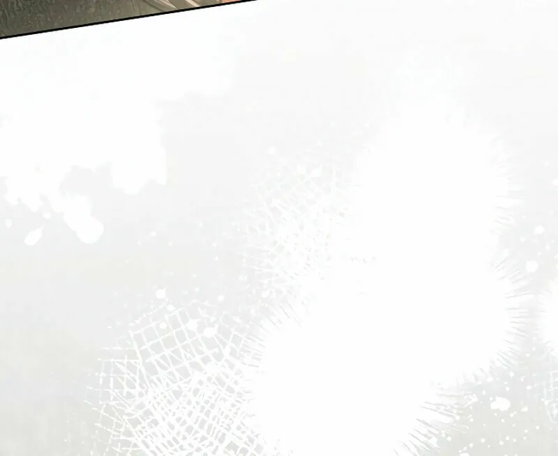 A Slave of Rubelfast Chapter 1 page 52 - 
