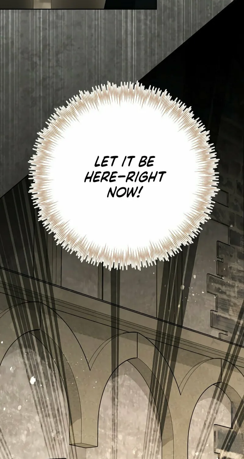 A Slave of Rubelfast Chapter 1 page 54 - 
