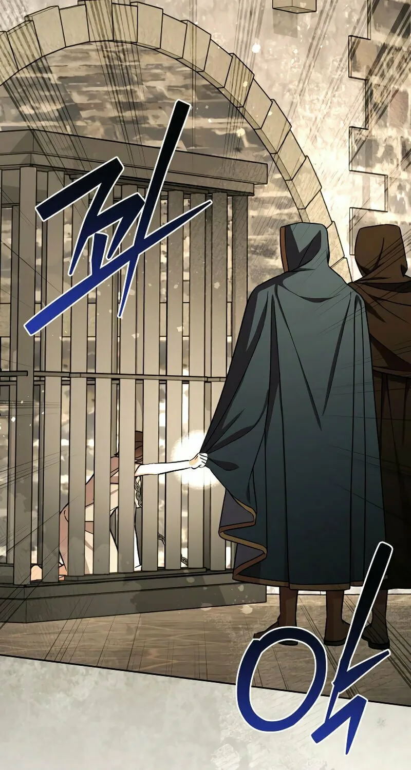 A Slave of Rubelfast Chapter 1 page 55 - 