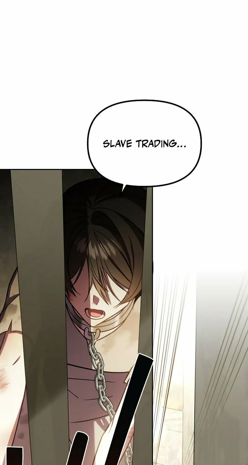 A Slave of Rubelfast Chapter 1 page 57 - 