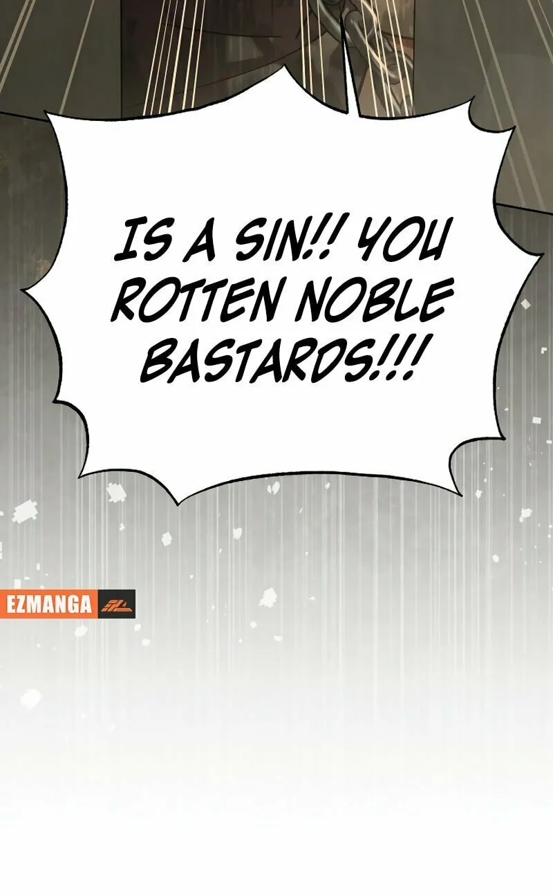 A Slave of Rubelfast Chapter 1 page 59 - 
