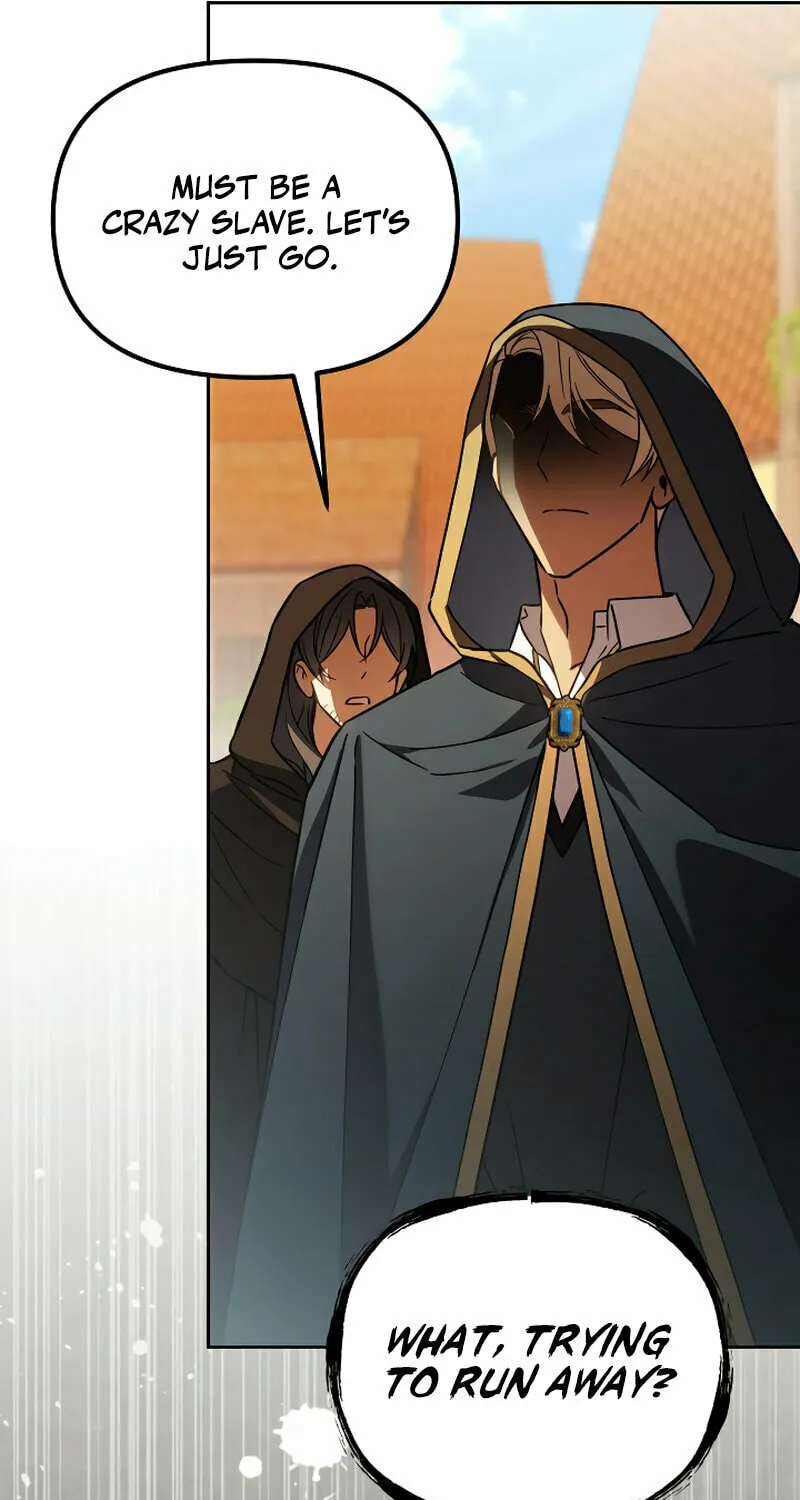 A Slave of Rubelfast Chapter 1 page 60 - 