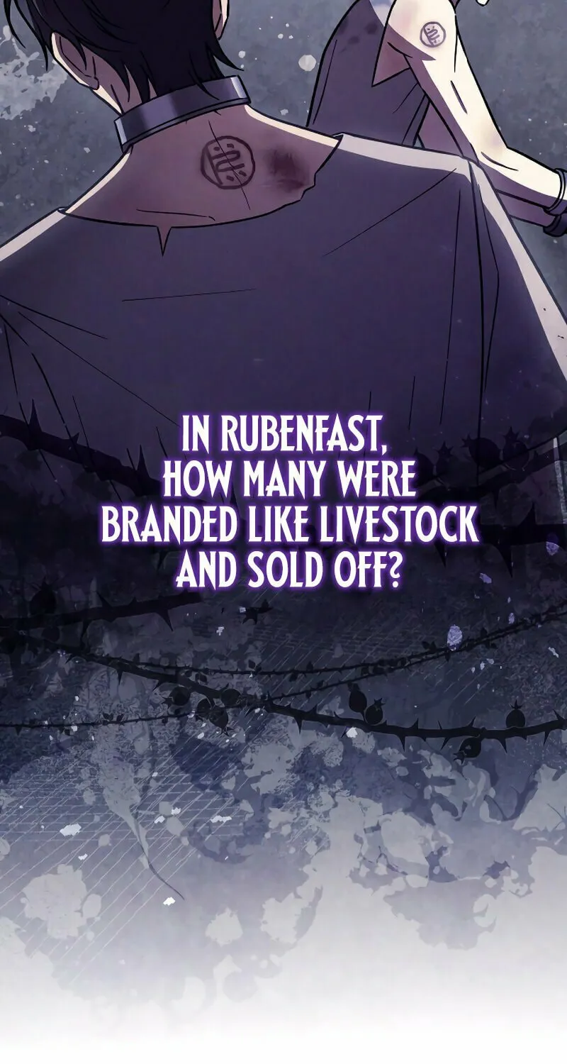 A Slave of Rubelfast Chapter 1 page 7 - 