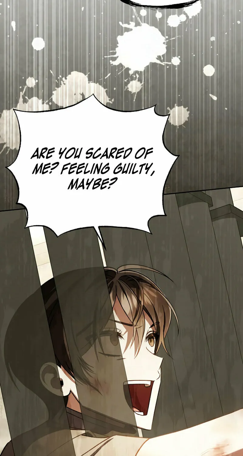 A Slave of Rubelfast Chapter 1 page 61 - 