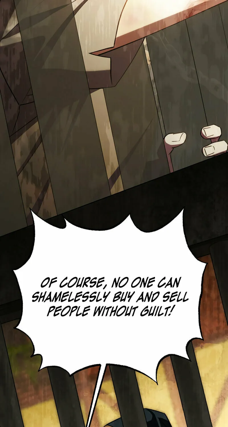 A Slave of Rubelfast Chapter 1 page 62 - 