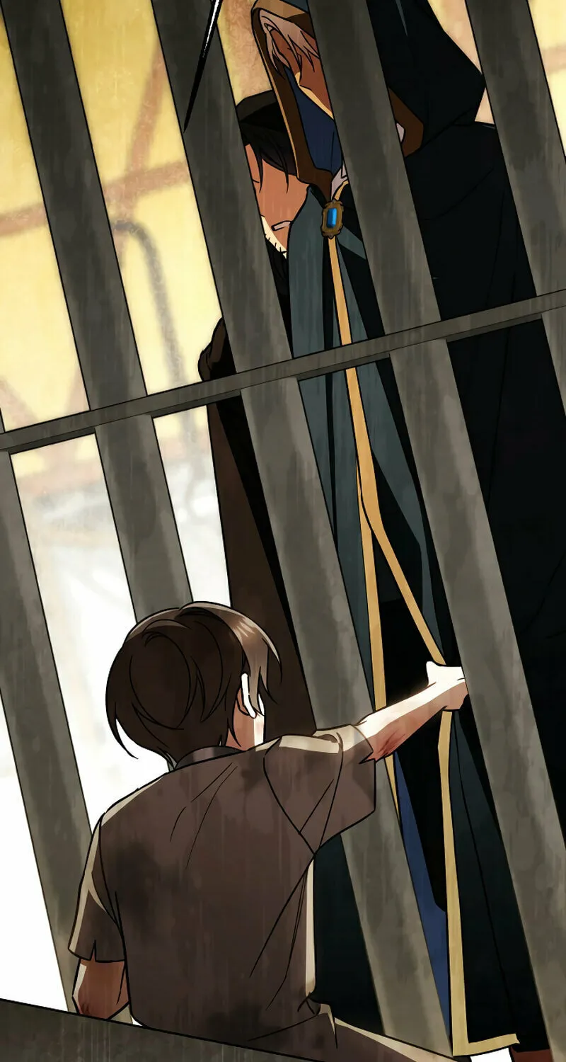 A Slave of Rubelfast Chapter 1 page 63 - 