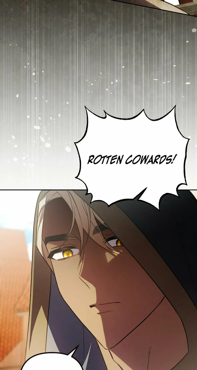 A Slave of Rubelfast Chapter 1 page 64 - 