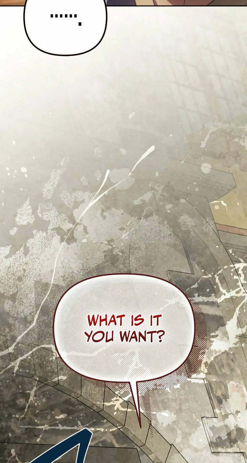 A Slave of Rubelfast Chapter 1 page 65 - 
