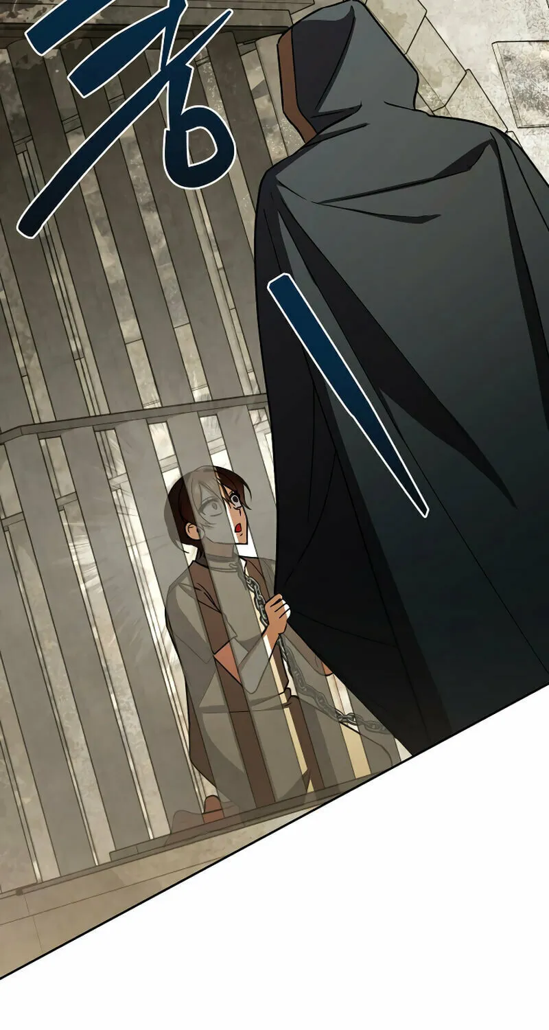A Slave of Rubelfast Chapter 1 page 66 - 