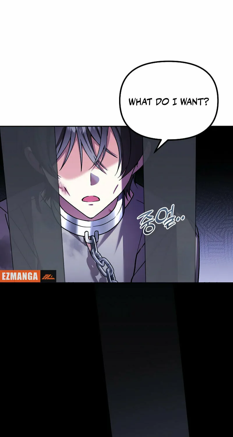 A Slave of Rubelfast Chapter 1 page 67 - 