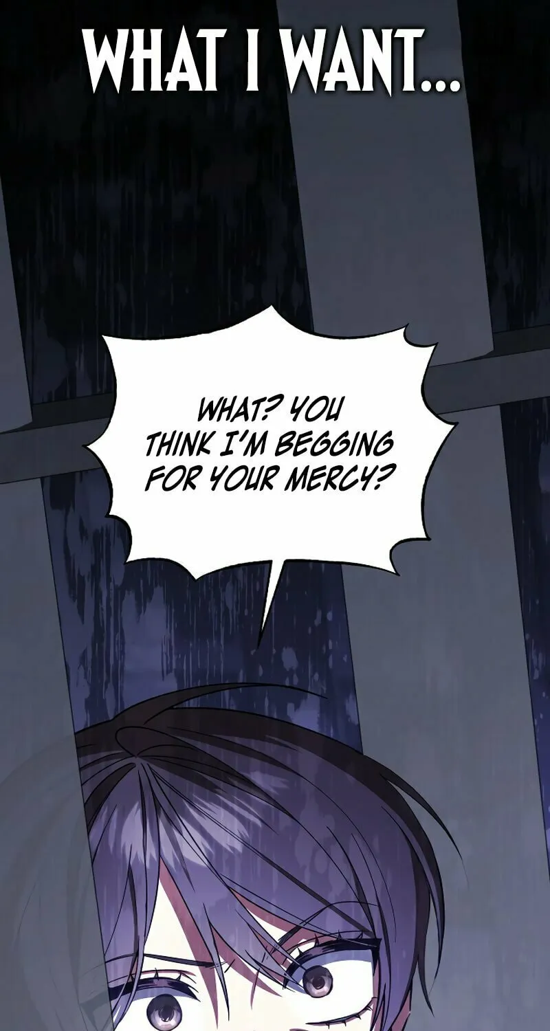 A Slave of Rubelfast Chapter 1 page 69 - 