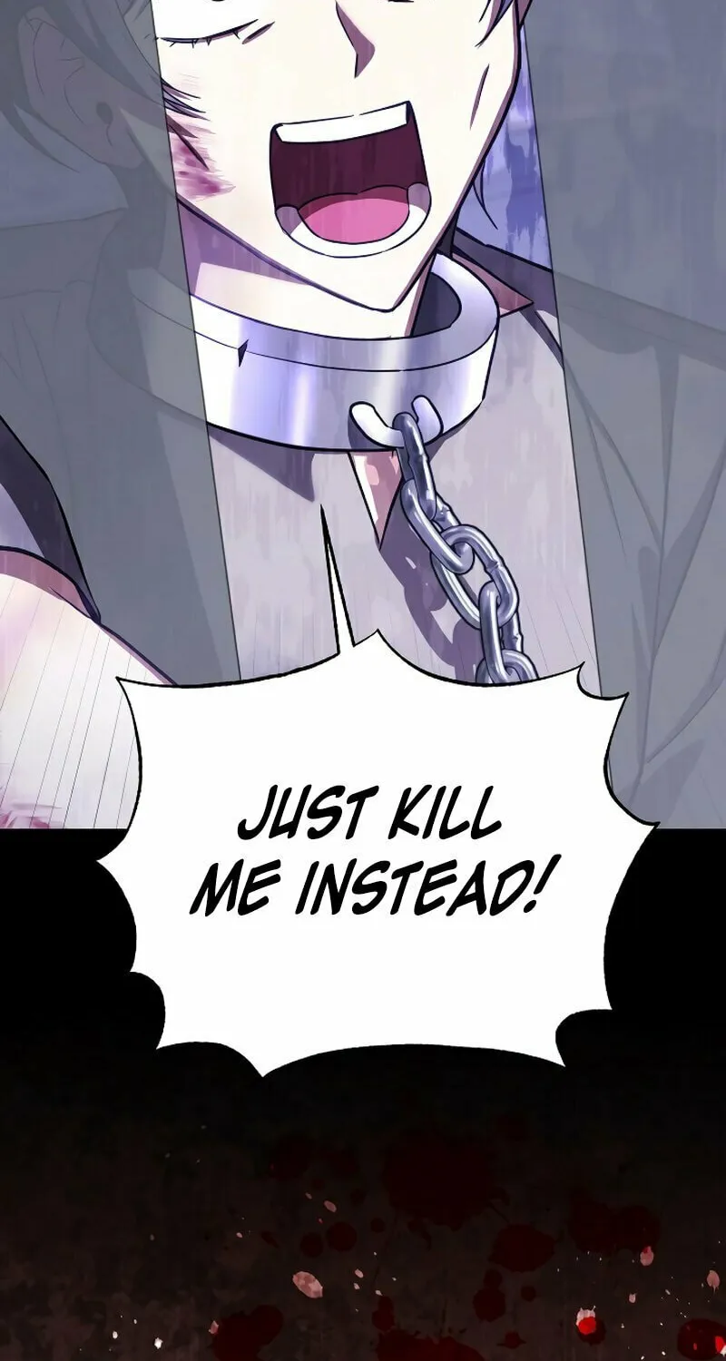 A Slave of Rubelfast Chapter 1 page 70 - 