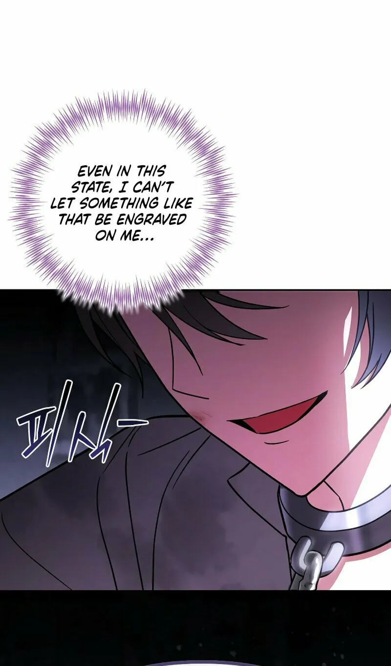 A Slave of Rubelfast Chapter 1 page 8 - 
