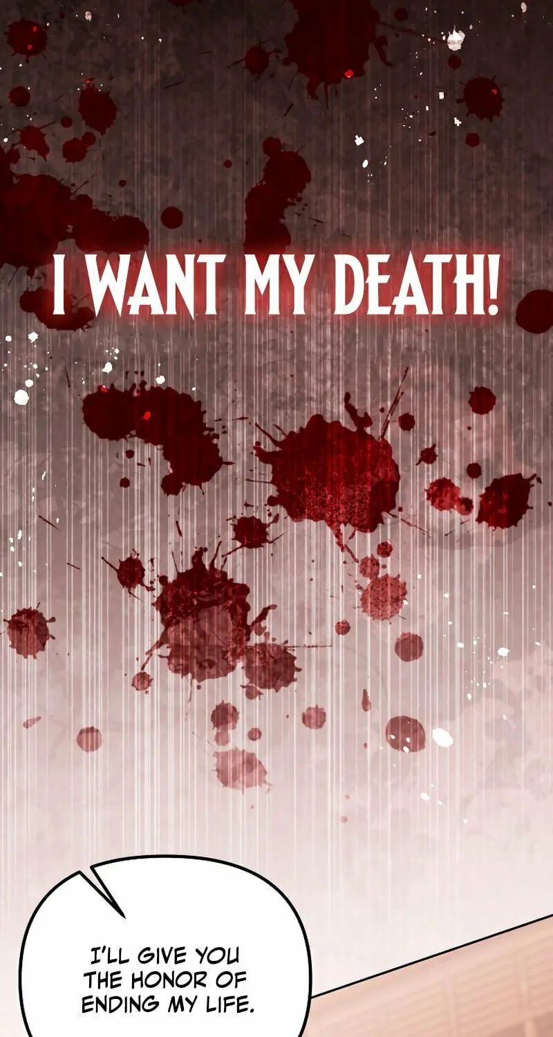A Slave of Rubelfast Chapter 1 page 71 - 