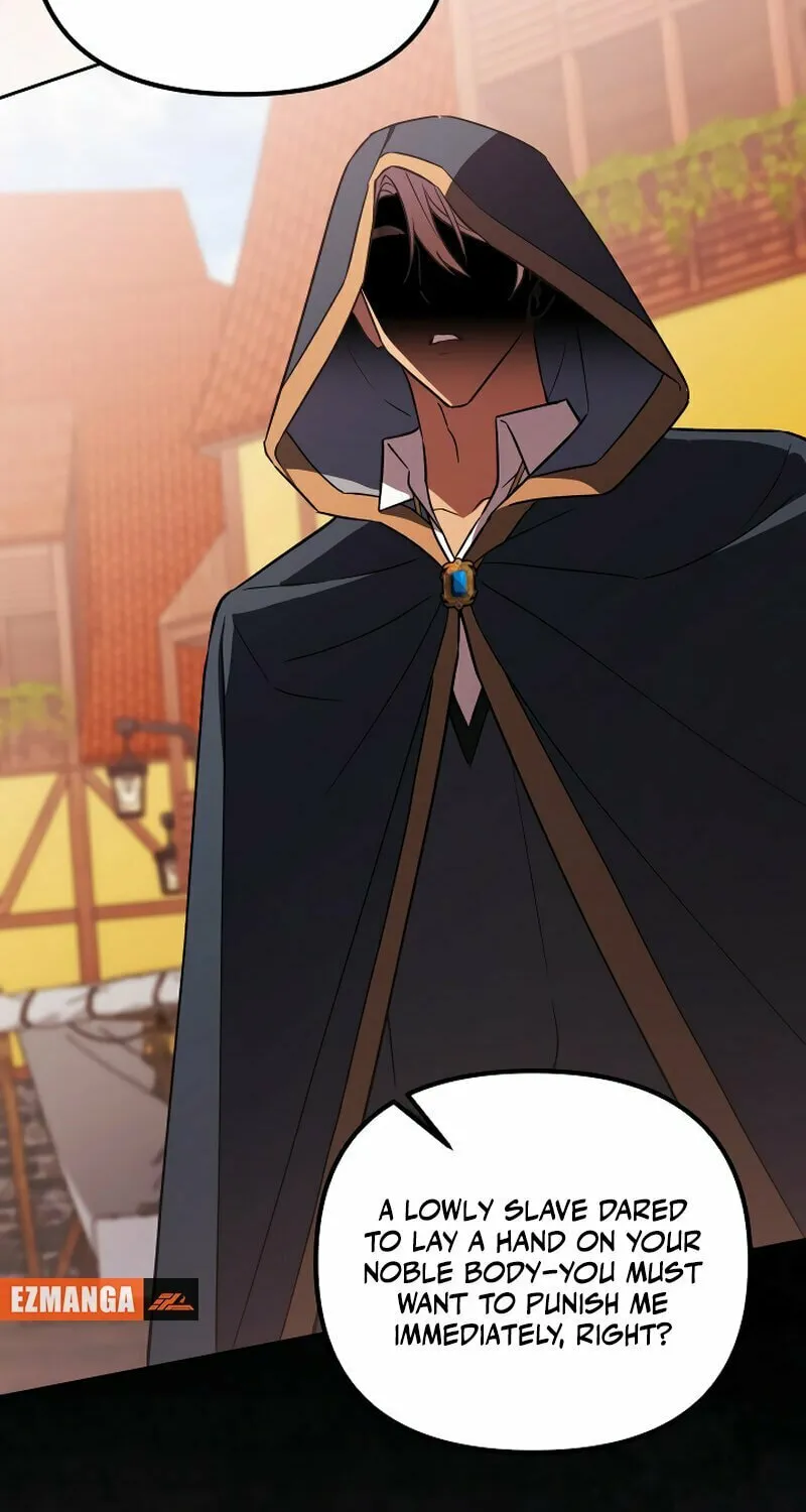 A Slave of Rubelfast Chapter 1 page 72 - 