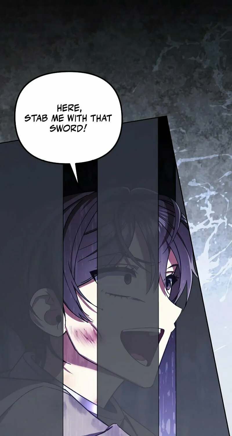 A Slave of Rubelfast Chapter 1 page 73 - 