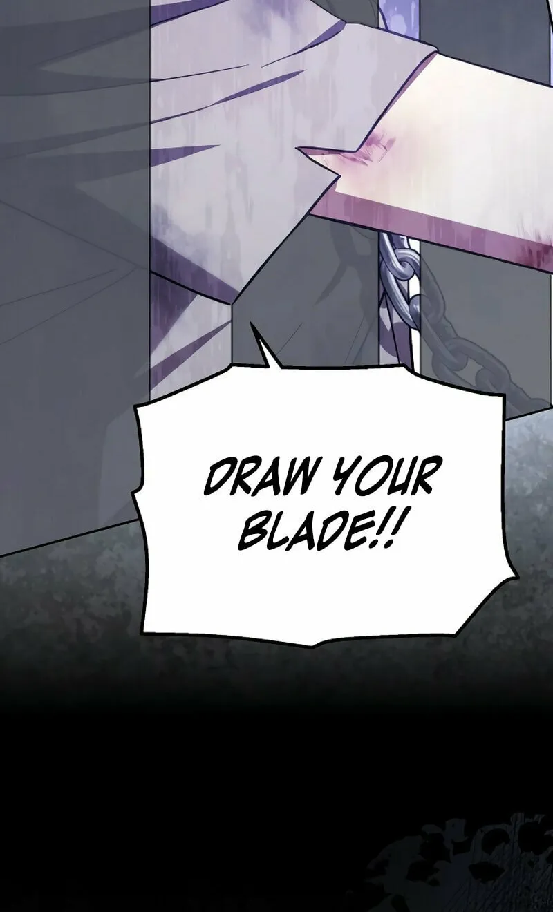 A Slave of Rubelfast Chapter 1 page 74 - 