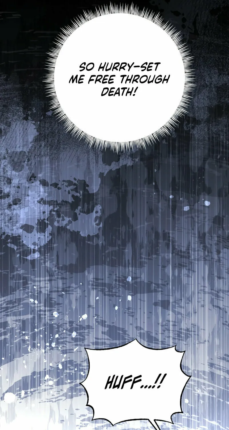 A Slave of Rubelfast Chapter 1 page 75 - 