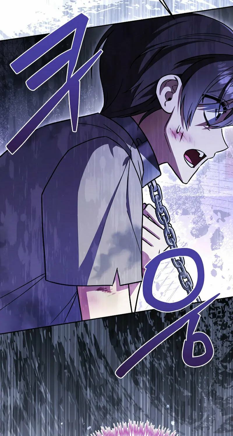 A Slave of Rubelfast Chapter 1 page 76 - 