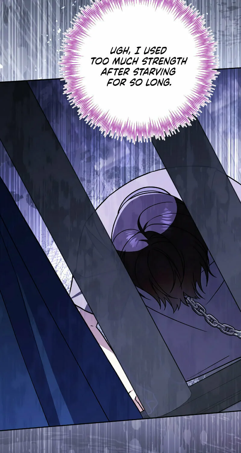 A Slave of Rubelfast Chapter 1 page 77 - 