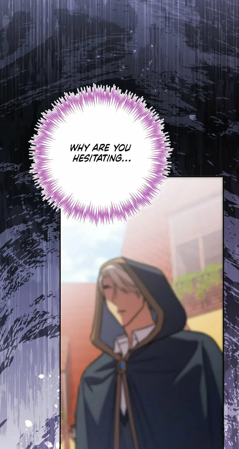 A Slave of Rubelfast Chapter 1 page 78 - 