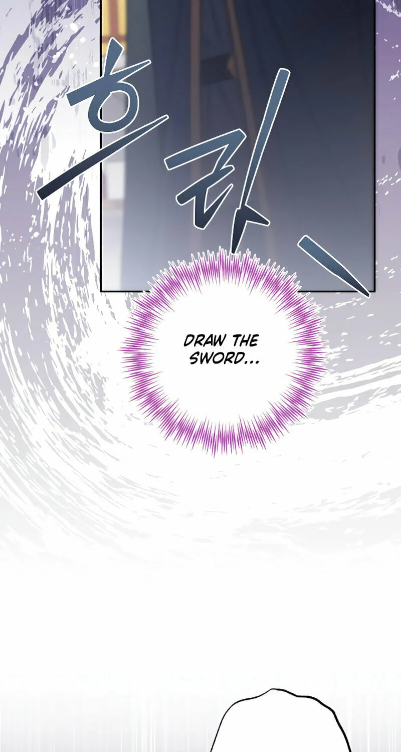 A Slave of Rubelfast Chapter 1 page 79 - 