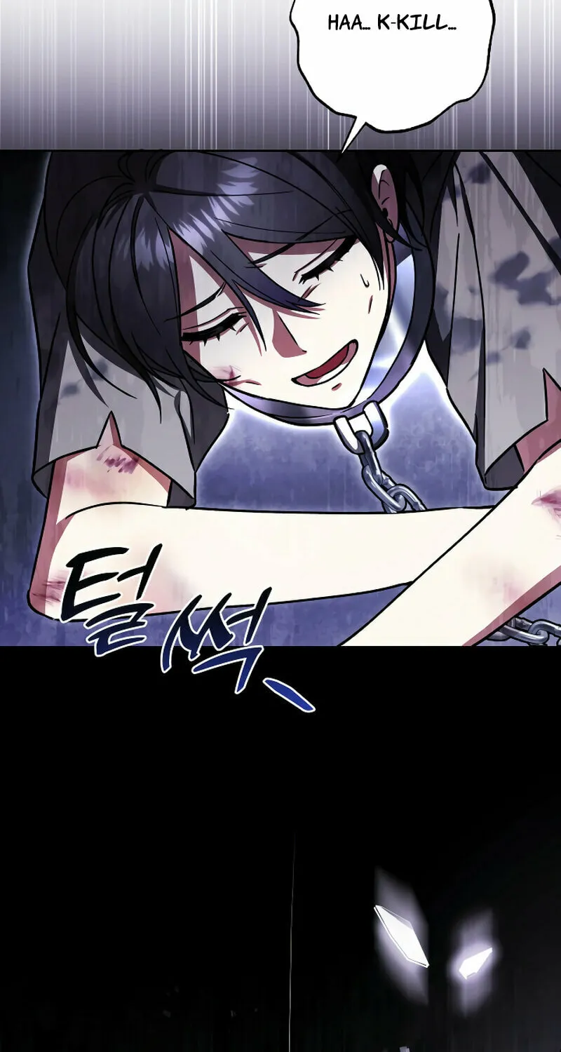 A Slave of Rubelfast Chapter 1 page 80 - 