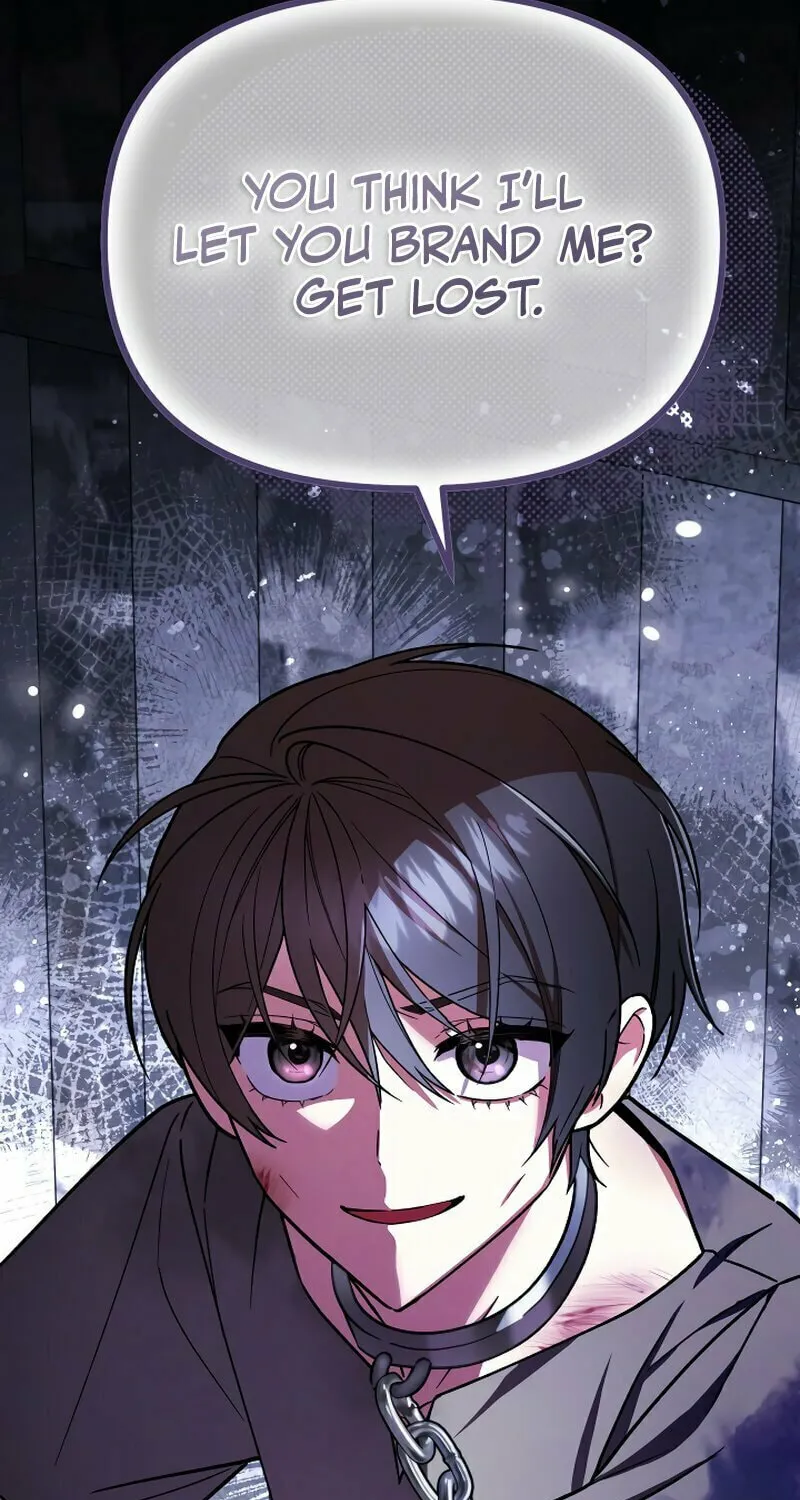 A Slave of Rubelfast Chapter 1 page 9 - 