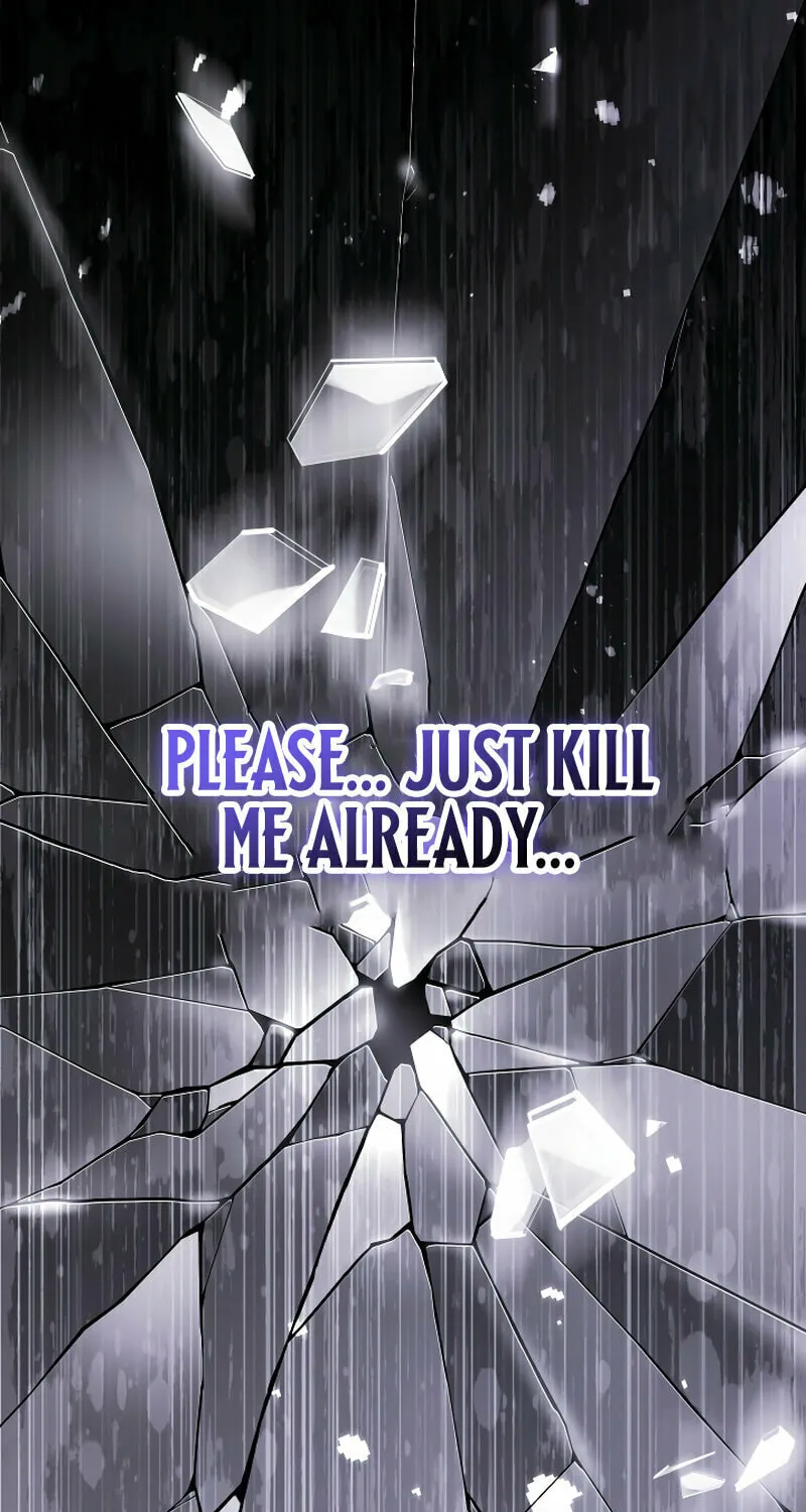 A Slave of Rubelfast Chapter 1 page 81 - 