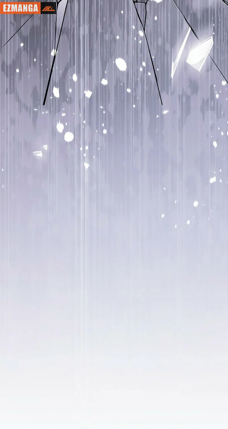 A Slave of Rubelfast Chapter 1 page 82 - 