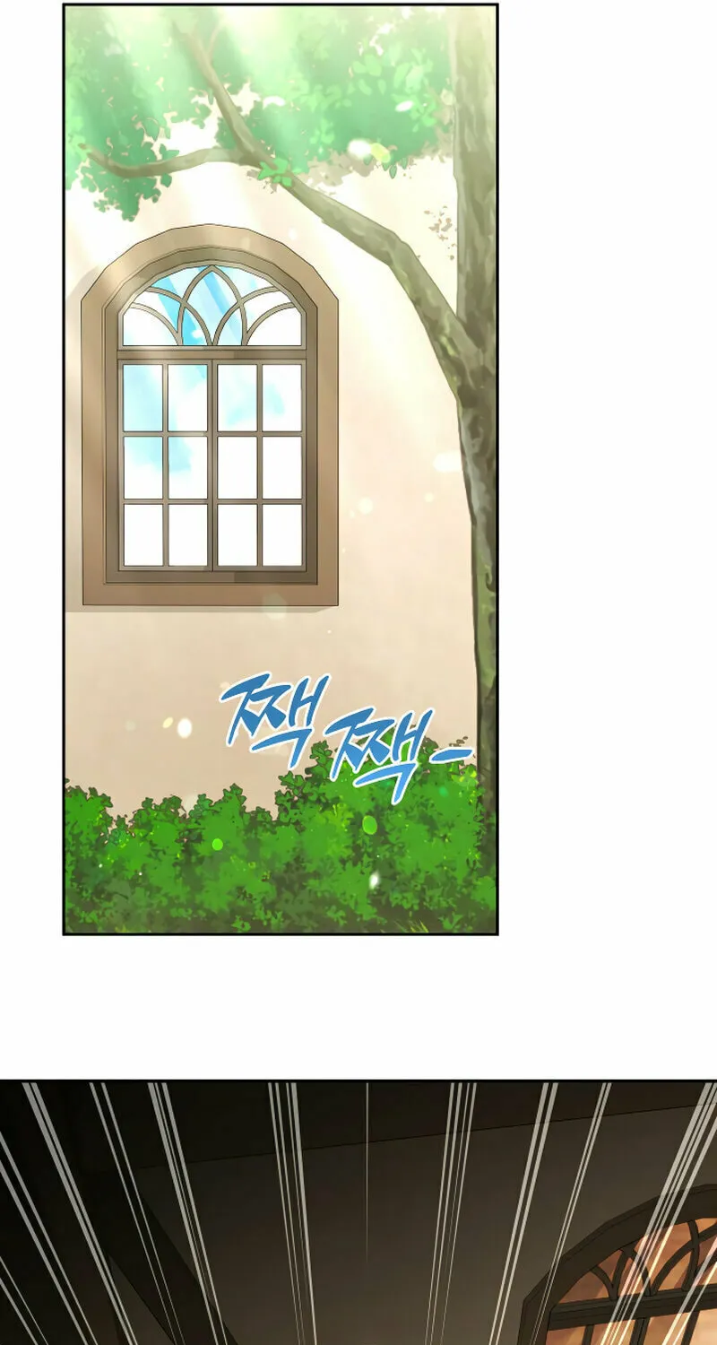 A Slave of Rubelfast Chapter 1 page 84 - 