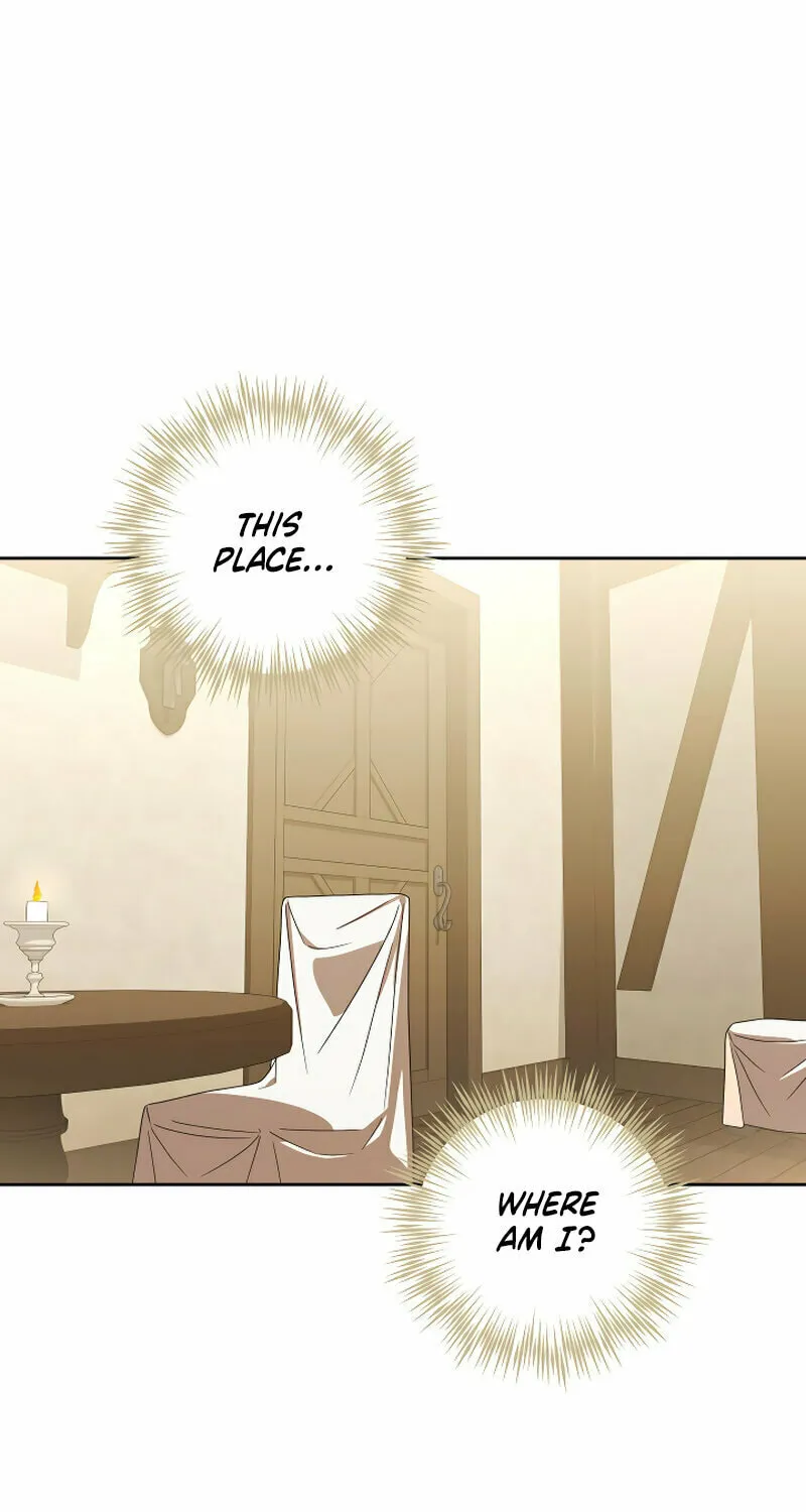 A Slave of Rubelfast Chapter 1 page 86 - 
