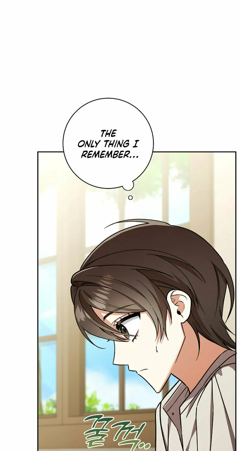 A Slave of Rubelfast Chapter 1 page 88 - 
